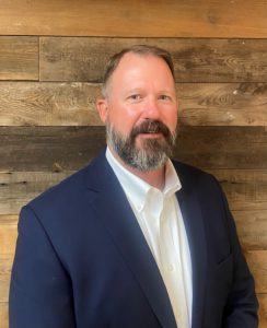 Picture of Lloyd Griffin, J.D., LL.M, Tax Attorney